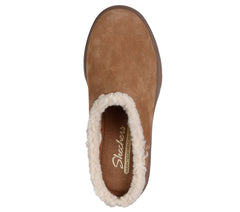 Skechers Onsale | Cozy City