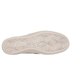 Skechers For Sale | Martha Stewart: Pier-Lite - My Reflection