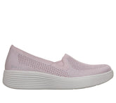Skechers Discount | Relaxed Fit: Arch Fit Laguna - Adore Her