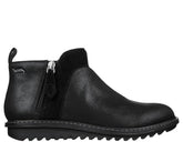 Skechers | Arch Fit Mojave - Indefinite