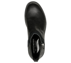 Skechers | Arch Fit Mojave - Indefinite