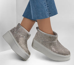 Skechers Discount | Paloma - Rhinestone Rush