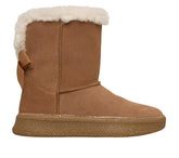 Skechers Onsale | Hotshot HI - Warm Radiance