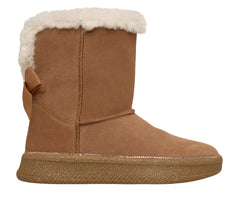 Skechers Onsale | Hotshot HI - Warm Radiance