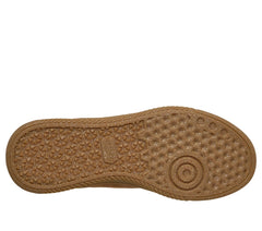 Skechers Onsale | Hotshot HI - Warm Radiance