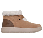 Skechers For Sale | Relaxed Fit: GO WALK Horizon Boot - Lana