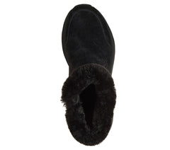 Skechers Discount | Max Cushioning Elite 2.0 Boot - Selena