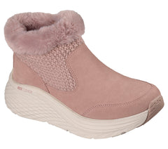 Skechers Discount | Max Cushioning Elite 2.0 Boot - Selena