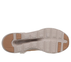 Skechers Onsale | GO WALK Glide-Step 2.0 Boot - Noelle