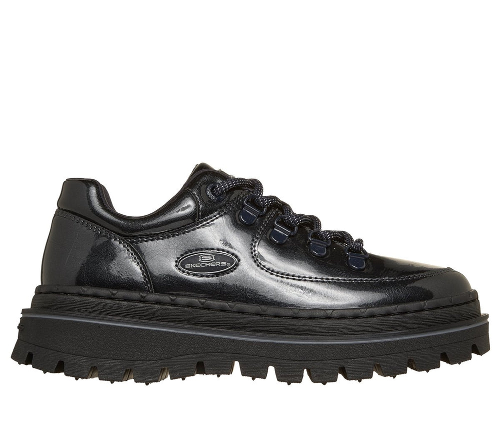 Skechers Sale | Jammers - Cool Block