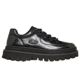 Skechers Sale | Jammers - Cool Block