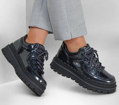 Skechers Sale | Jammers - Cool Block