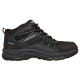 Skechers Discount | Waterproof Relaxed Fit: Trego - Ashaway