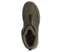 Skechers Onsale | Relaxed Fit: Yana - Point Judith