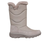 Skechers For Sale | Waterproof Relaxed Fit: Easy Going - Snow Chillin