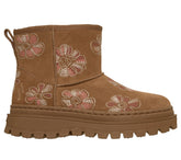 Skechers Discount | Jammers - Floral Chic