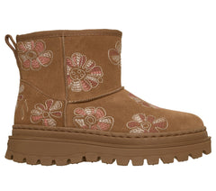 Skechers Discount | Jammers - Floral Chic