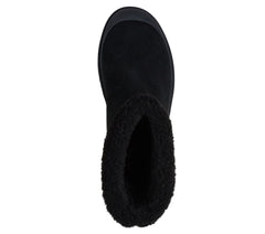 Skechers Onsale | BOBS Dakota -B Cozy