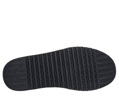 Skechers Onsale | BOBS Dakota -B Cozy