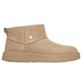 Skechers For Sale | Martha Stewart: Keepsakes Cozy - Mini