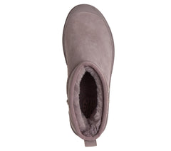 Skechers Sale | BOBS Dakota -Snug Stompers
