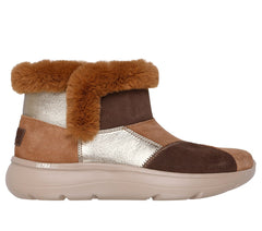 Skechers Onsale | On-The-GO Encore - Caitlin