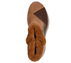 Skechers Onsale | On-The-GO Encore - Caitlin
