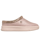 Skechers For Sale | Hotshot HI - Soft Spark