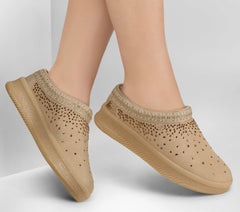 Skechers Sale | Hotshot HI - Golden Glow