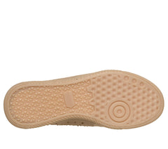 Skechers Sale | Hotshot HI - Golden Glow