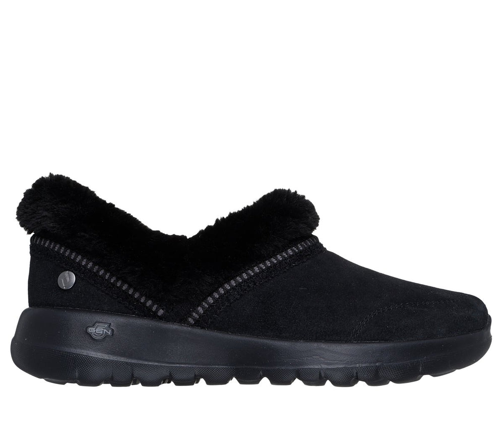Skechers Discount | On-The-GO Joy - Warm Embrace