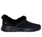 Skechers Discount | On-The-GO Joy - Warm Embrace