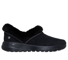 Skechers Discount | On-The-GO Joy - Warm Embrace