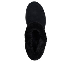 Skechers Discount | On-The-GO Joy - Warm Embrace