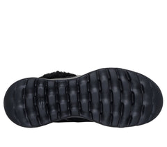 Skechers Discount | On-The-GO Joy - Warm Embrace