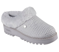 Skechers | Martha Stewart: Arch Fit Keepsakes