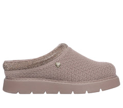 Skechers Sale | BOBS Keepsakes Lite -Glimmer Lites
