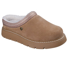 Skechers Discount | BOBS Keepsakes Lite - Fuzzy Dreams