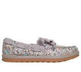 Skechers Onsale | BOBS Cozy Chill - Cat Cozies
