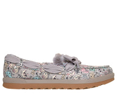 Skechers Onsale | BOBS Cozy Chill - Cat Cozies