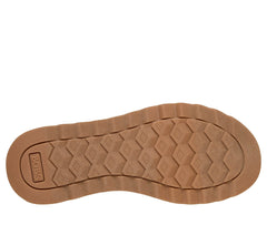 Skechers Onsale | BOBS Cozy Chill - Cat Cozies
