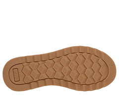Skechers For Sale | BOBS Cozy Chill - Sleepy Spirits