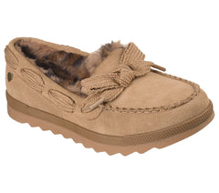 Skechers For Sale | BOBS Cozy Chill - Sleepy Spirits
