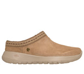 Skechers | On-The-GO Joy - Cozy Vibes