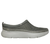 Skechers Sale | On-The-GO Encore - Ellie