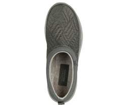 Skechers Sale | On-The-GO Encore - Ellie