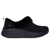 Skechers Discount | Max Cushioning Elite 2.0 - Snowy Summit
