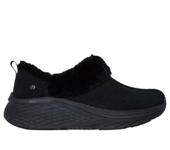 Skechers Discount | Max Cushioning Elite 2.0 - Snowy Summit