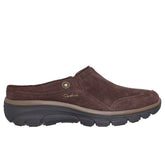 Skechers Onsale | Relaxed Fit: Easy Going - Latte 3
