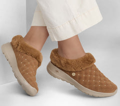 Skechers For Sale | Martha Stewart: On-The-GO Joy - Mallie
